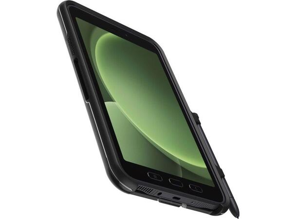 OtterBox Galaxy Tab Active5 UniVERSE dek 