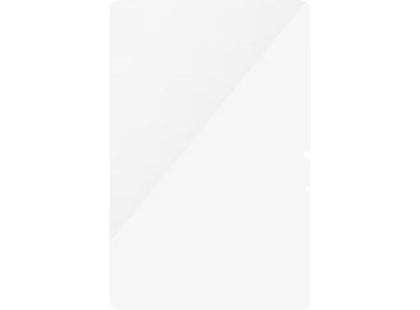 PanzerGlass Galaxy Tab S10 FE+ Skjermbes 