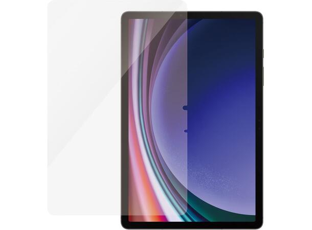 PanzerGlass Galaxy Tab S10 FE+ Skjermbes 