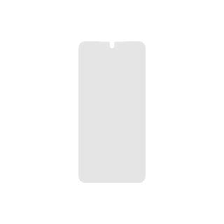 PanzerGlass Privacy SAM S26 Ultra UWF