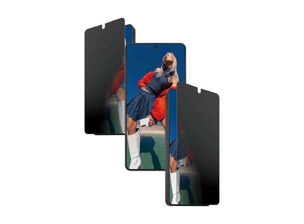 PanzerGlass Privacy SAM S26 Ultra UWF 