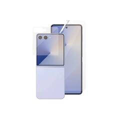 PanzerGlass Z Flip7 skjermbeskytter