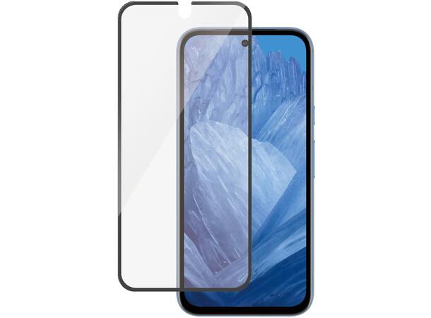 Panzerglass Ultra-Wide Fit Google Pixel 