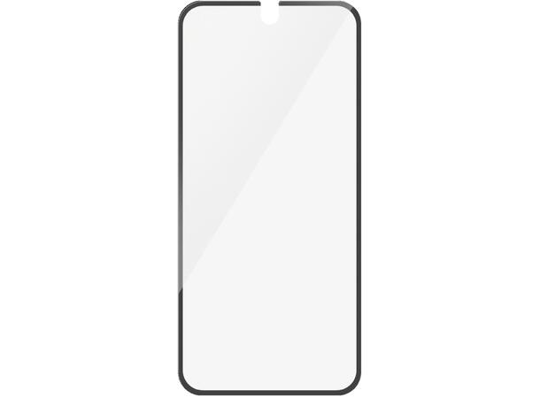 Panzerglass Ultra-Wide Fit Google Pixel 