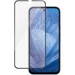 Panzerglass Ultra-Wide Pixel 9a