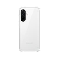Samsung A26 Clear Case