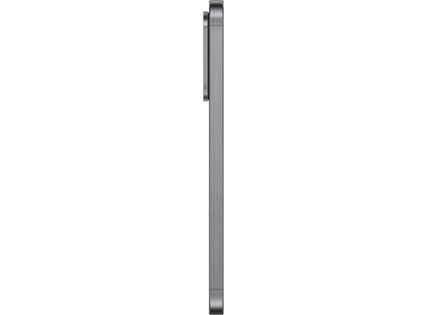 Samsung Galaxy A56 5G 128GB Sort Enterprise 