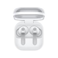 Samsung Galaxy Buds4 Pro Hvit