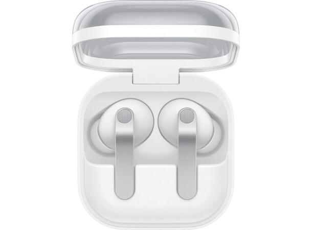 Samsung Galaxy Buds4 Pro White 