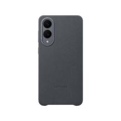Samsung Galaxy S25 Edge Kindsuit Case