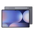 Samsung Galaxy Tab S10 Ultra 5G 512GB 5G