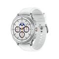 Samsung Galaxy Watch8 Classic 46mm eSim
