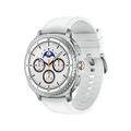 Samsung Galaxy Watch8 Classic 46mm eSim