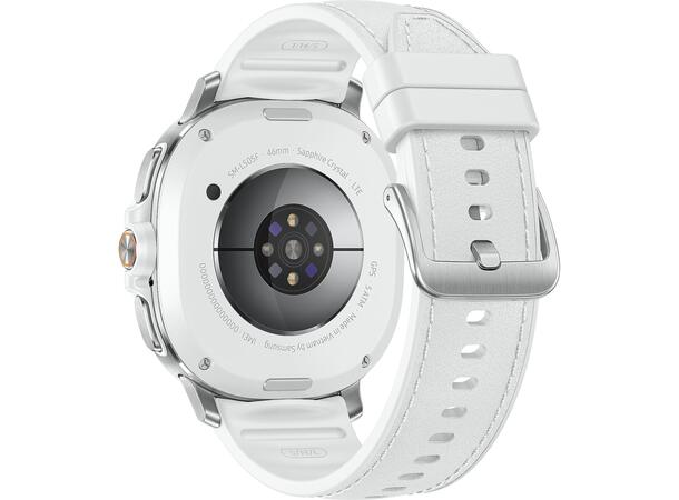 Samsung Galaxy Watch8 Classic 46mm eSim 