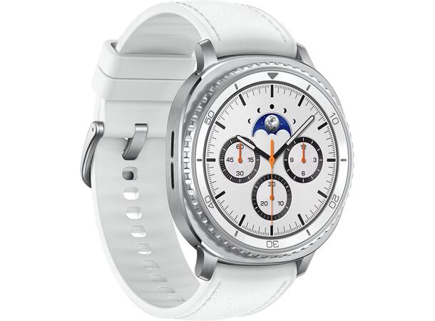 Samsung Galaxy Watch8 Classic 46mm eSim 