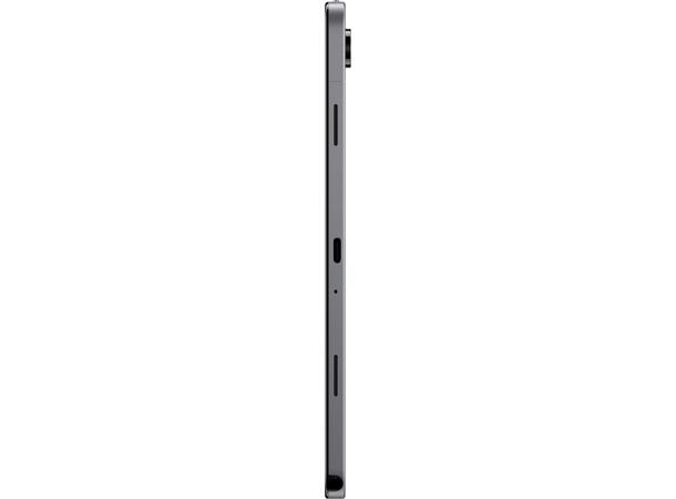 Samsung Tab A11+ 5G 128GB - Enterprise Nettbrett 11” (1920x12000) TFT, 6GB+128G 