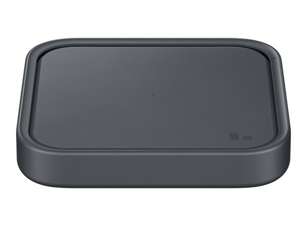 Samsung Trådløs Lader Pad med kabel 