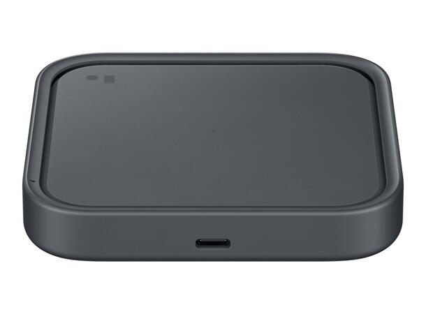 Samsung Trådløs Lader Pad med kabel 