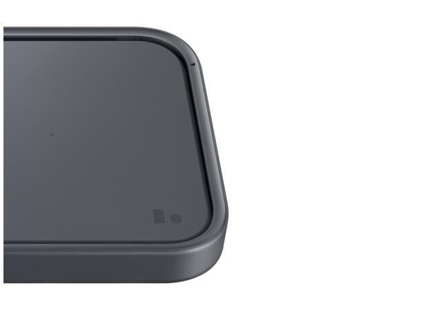 Samsung Wireless Charger Pad with cable 