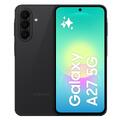 Samsung  A27 5G 256GB Sort