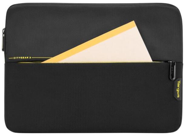 Targus CityGear 14 