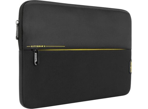 Targus CityGear 14 
