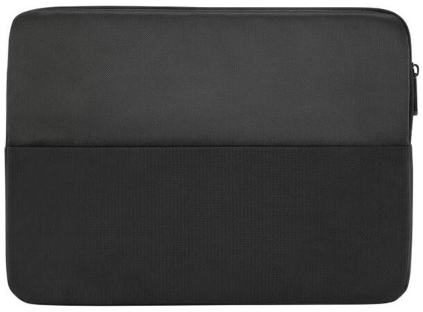 Targus CityGear 14 