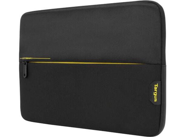 Targus CityGear 14 