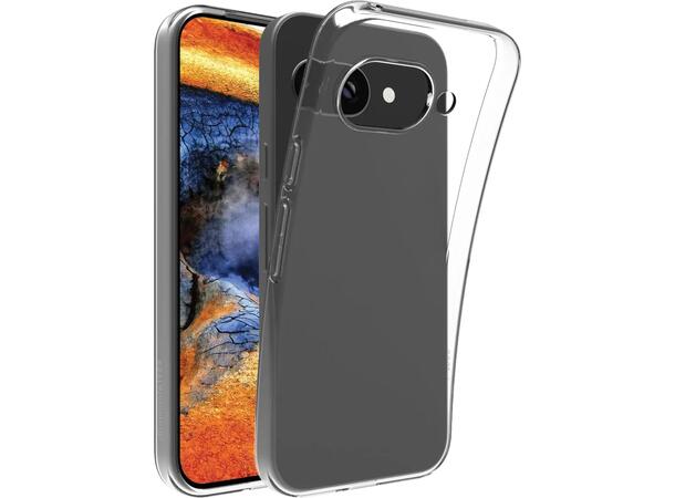 dbramante1928 Pixel 9a Greenland Deksel 