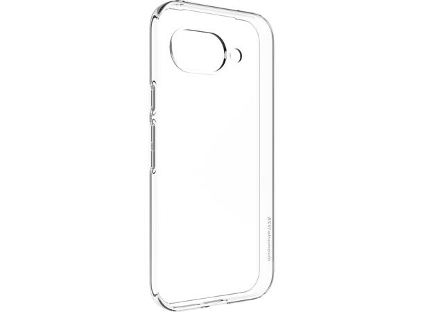 dbramante1928 Pixel 9a Greenland Deksel 