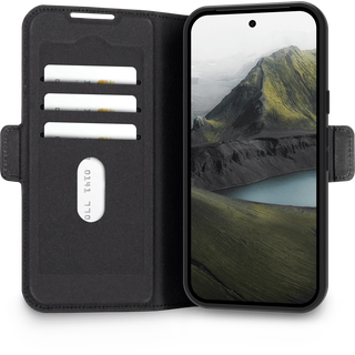 dbramante1928  Pixel 10/10 Pro Wallet