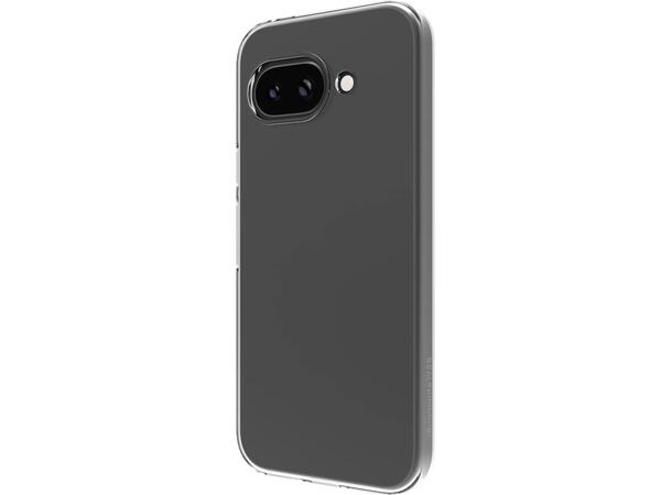 dbramante1928  Pixel 9a Cover 