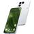 Fairphone 6 256GB Hvit 