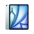iPad Air 13&quot; (2025) 256GB 5G Bl&#229; 7. gen, 13&quot; Liquid Retina-skjerm