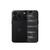 iPhone 18 Pro 256GB Sort OBS! Leveres uten vegglader 