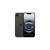 iPhone 16E 256GB Sort OBS! Leveres uten vegglader 
