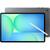 Galaxy Tab S10 FE+ 5G 256GB Grå Nettbrett 13,1" (2880x1800) LCD, 12GB+25 
