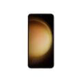 2nd-A Galaxy S23 128GB Cream