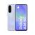 Galaxy A36 5G 256GB Lilla Smarttelefon, 6,7" FHD+ 120 Hz Super AMO 