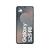 Galaxy S25 FE 128GB Sort OBS! Leveres uten vegglader 