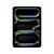 iPad Pro 11" (2025) 256GB WiFi Sort WiFi 