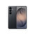 Samsung S26 512GB Sort OBS! Leveres uten vegglader 