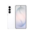 Samsung S26+ 256GB White 