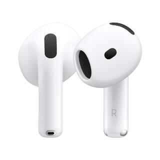 Apple AirPods 4 In-Ear