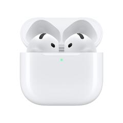 Apple AirPods 4 In-Ear