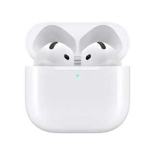 Apple AirPods 4 In-Ear