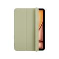 Apple Smart Folio Gr&#248;nn iPad Air 11&quot;/10,9&quot;