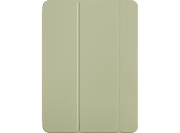 Apple Smart Folio Grønn iPad Air 11"/10,9" 