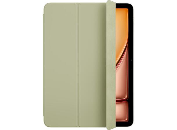 Apple Smart Folio Grønn iPad Air 11"/10,9" 