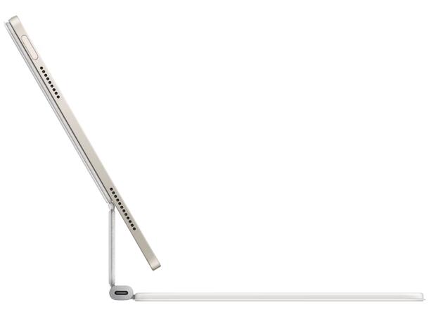 Apple iPad Air 11 